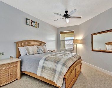 975 Nw Flagler Avenue - Photo Thumbnail 18