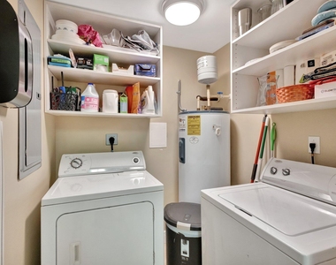 975 Nw Flagler Avenue - Photo Thumbnail 25