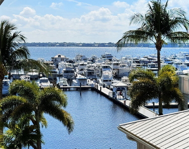 975 Nw Flagler Avenue - Photo Thumbnail 23