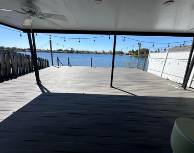 5605 Sw 24th Avenue - Photo Thumbnail 23