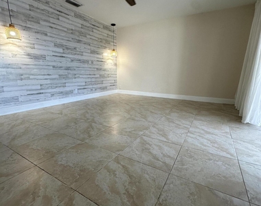 5605 Sw 24th Avenue - Photo Thumbnail 11