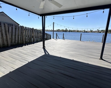 5605 Sw 24th Avenue - Photo Thumbnail 22