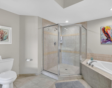 415 Nw Flagler Avenue - Photo Thumbnail 18