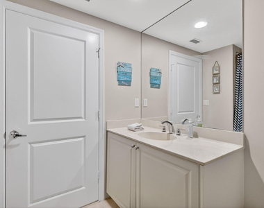 415 Nw Flagler Avenue - Photo Thumbnail 22
