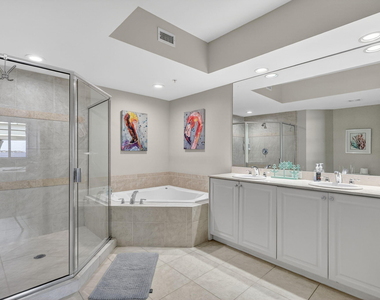 415 Nw Flagler Avenue - Photo Thumbnail 17