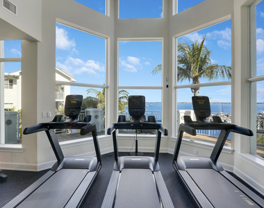 415 Nw Flagler Avenue - Photo Thumbnail 34