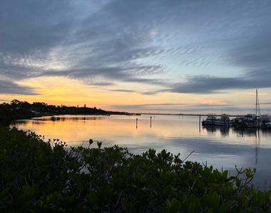 415 Nw Flagler Avenue - Photo Thumbnail 51