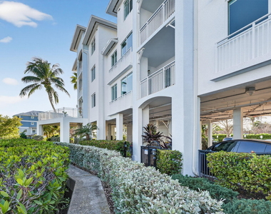 415 Nw Flagler Avenue - Photo Thumbnail 27