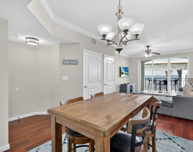 415 Nw Flagler Avenue - Photo Thumbnail 4