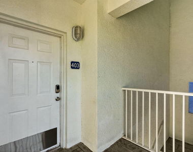 415 Nw Flagler Avenue - Photo Thumbnail 3