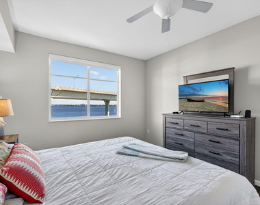 415 Nw Flagler Avenue - Photo Thumbnail 14