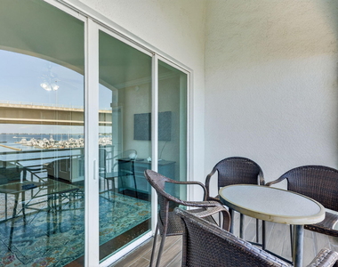 415 Nw Flagler Avenue - Photo Thumbnail 24