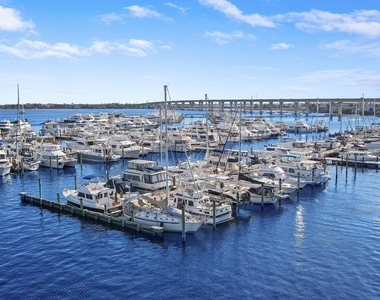 415 Nw Flagler Avenue - Photo Thumbnail 35
