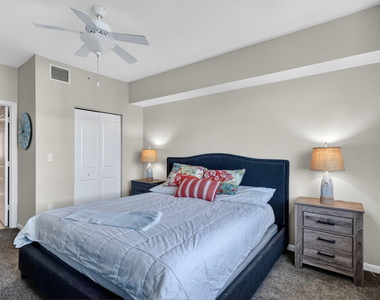 415 Nw Flagler Avenue - Photo Thumbnail 15