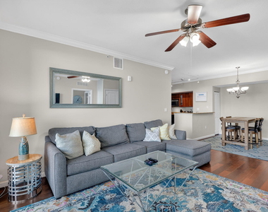 415 Nw Flagler Avenue - Photo Thumbnail 5