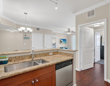 415 Nw Flagler Avenue - Photo Thumbnail 11