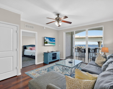 415 Nw Flagler Avenue - Photo Thumbnail 6