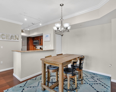 415 Nw Flagler Avenue - Photo Thumbnail 9