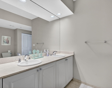 415 Nw Flagler Avenue - Photo Thumbnail 19