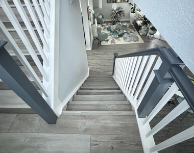8219 Calabria Lakes Drive - Photo Thumbnail 48