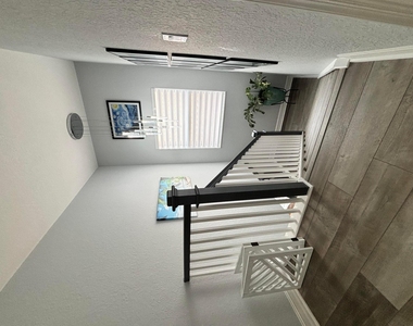 8219 Calabria Lakes Drive - Photo Thumbnail 58