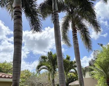 8219 Calabria Lakes Drive - Photo Thumbnail 83