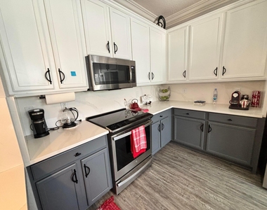 8219 Calabria Lakes Drive - Photo Thumbnail 29