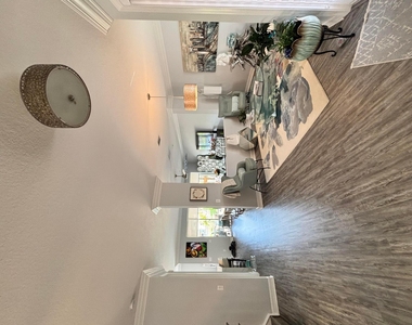 8219 Calabria Lakes Drive - Photo Thumbnail 3