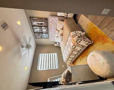 8219 Calabria Lakes Drive - Photo Thumbnail 61