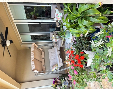8219 Calabria Lakes Drive - Photo Thumbnail 71