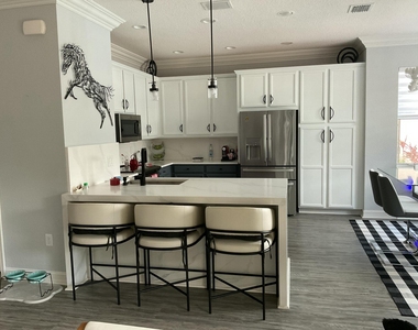 8219 Calabria Lakes Drive - Photo Thumbnail 28