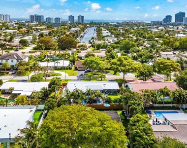 2625 Ne 27th Way - Photo Thumbnail 30