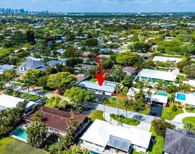 2625 Ne 27th Way - Photo Thumbnail 27