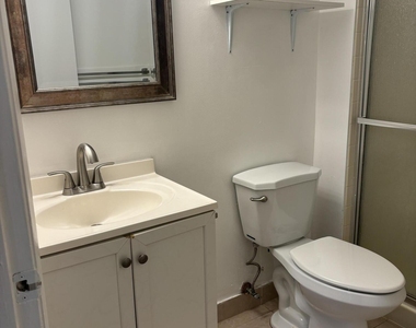 9033 Wiles Road - Photo Thumbnail 8
