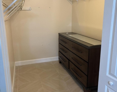 9033 Wiles Road - Photo Thumbnail 6