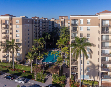 1801 N Flagler Drive - Photo Thumbnail 28
