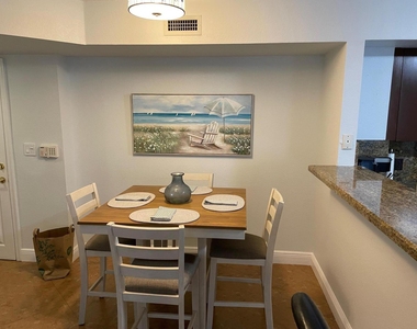 1801 N Flagler Drive - Photo Thumbnail 2