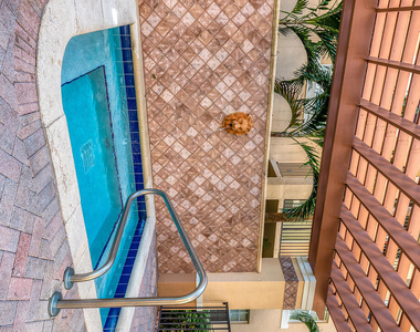 1801 N Flagler Drive - Photo Thumbnail 27