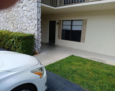 5925 Longbow Lane - Photo Thumbnail 1
