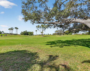 661 Hollows Circle - Photo Thumbnail 43