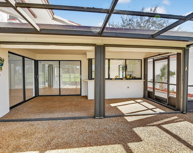 661 Hollows Circle - Photo Thumbnail 40