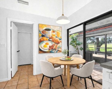 661 Hollows Circle - Photo Thumbnail 10
