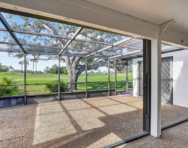 661 Hollows Circle - Photo Thumbnail 23