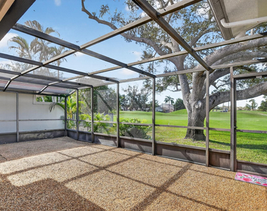 661 Hollows Circle - Photo Thumbnail 37