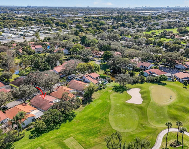 661 Hollows Circle - Photo Thumbnail 53