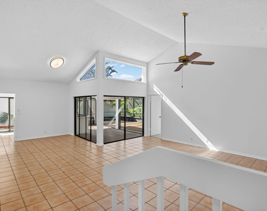 661 Hollows Circle - Photo Thumbnail 26