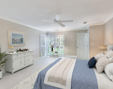 661 Hollows Circle - Photo Thumbnail 11
