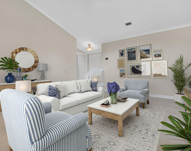 661 Hollows Circle - Photo Thumbnail 19