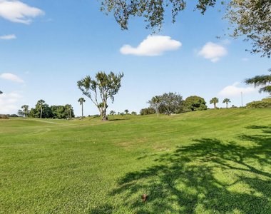 661 Hollows Circle - Photo Thumbnail 45