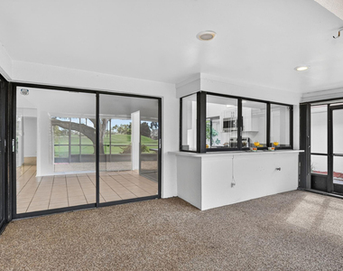 661 Hollows Circle - Photo Thumbnail 36